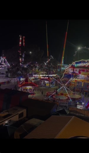 Experience the Excitement at the Royal Perth Show 2023