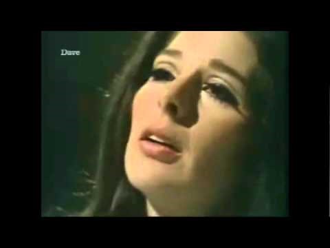 Ode to Billie Joe - Tallahatchie bridge