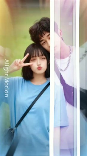 #မေတ္တာဂုဏ်ရည်လေးဖက်နာဆေးခန်း #မကွေးမြို့ #သစ်၁၆လမ်း #arkarlinthantpaing #⭐မေတ္တာဂုဏ်ရည်ဆေးခန်းမကွေး @ကိုကိုအာကာအဘွားလေး💘🌹💞💋💘 @ကိုကိုအာကာအဘွားလေး💘🌹💞💋💘 @ကိုကိုအာကာအဘွားလေး💘🌹💞💋💘 @⭐မေတ္တာဂုဏ်ရည်ဆေးခန်းမကွေး