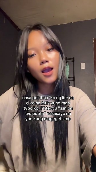 Understanding Yapping: Definitions and Meanings