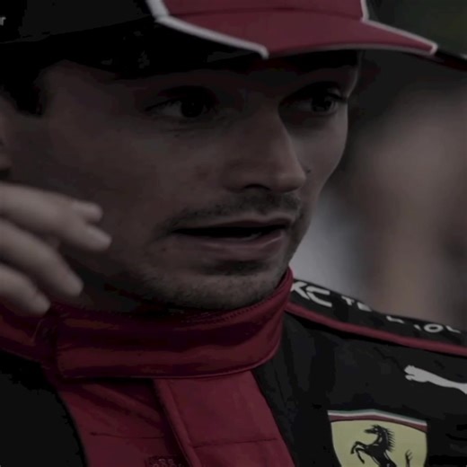Charles Leclerc's Stunning Performance in Formula One 2022