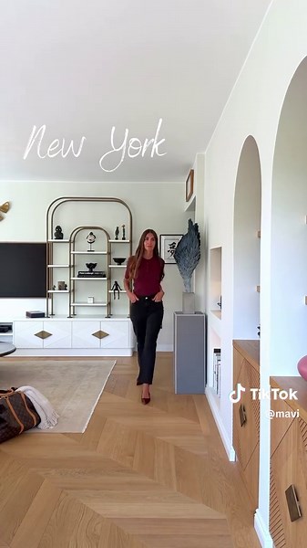 Mavi Smoke Jeans ile Yaz Şıklığı