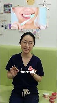 Which braces is actually the best...(Advice from a dentist with 11 years of experience)