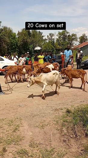 NYOMBO IN AHERO PURE CLASS #nyombo #fyp #viral #kenya #kisumu