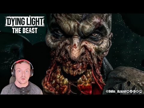 Live 7 DL: The Beast! - Main Story First Playthrough