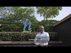 Meeting the highest food safety standards: Why Synthite chooses Agilent