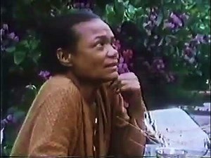 Eartha Kitt on Love and Compromise ✨