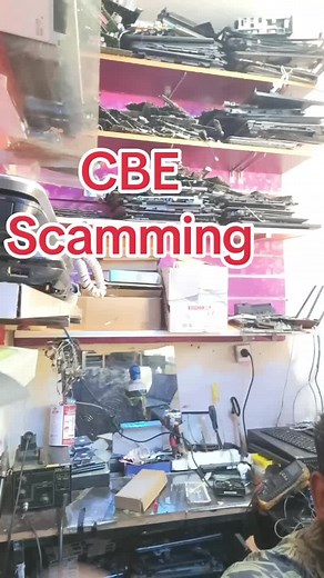 #solomon #computer #habesha #technology