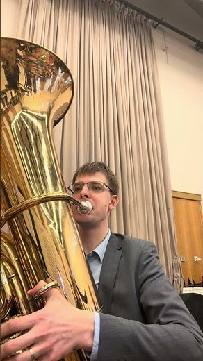 D. Shostakovich “The Festive Overture”