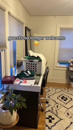 Upgrade Your Office with a Stylish Small Futon Loveseat