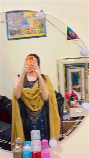 TAYYABA Level A: Embracing Positivity and Love