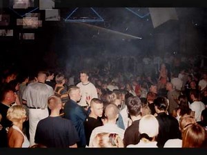Teil 2 von Heizhouse Parchim in Erinnerungen an eine wunderbare Zeit