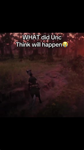 Arthur Morgan: A Tragic Hero Arthur Morgan, the main protagonist of Red Dead Redemption 2, is one of the most complex and memorable characters in modern video game storytelling. Created by Rockstar Games, Arthur represents the struggle between loyalty, morality, and personal redemption during the fading days of the American Wild West. Arthur Morgan begins the story as a senior member of the Van der Linde gang, led by Dutch van der Linde. From a young age, Arthur was raised within the gang’s outl
