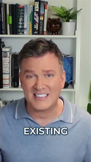 If You Use a Quote in Your SOP Intro, You MUST Hear This First