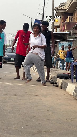 😑❤️#trending #june #1bigthug #viral #fyppppppppppppppppppppppp #tommy__dance #millionviews