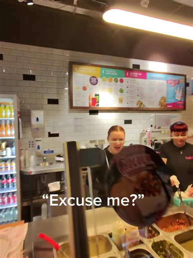 Engaging Food Conversations: Tips and Ideas