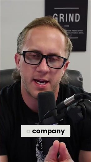 Change of Insured Rider Explained — The Business Insurance Secret Most Agents Miss