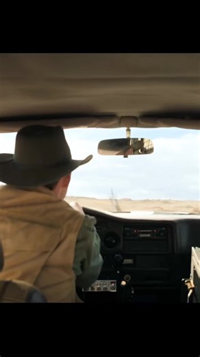 The ancient vampire was once thought to be nothing more than a myth