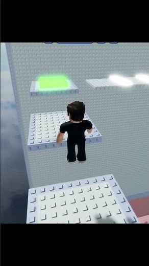#viral #roblox #fypシ゚viral #memes