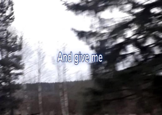 Kaneki Xsword on Reels