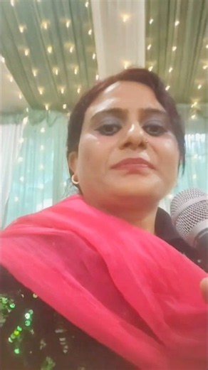 shazia begum songs || kashmiri female singer songs || kashmiri love songs ||
