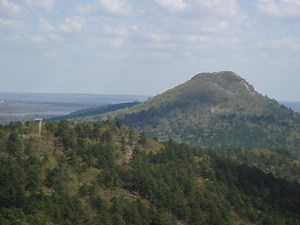 climbing mount evrest