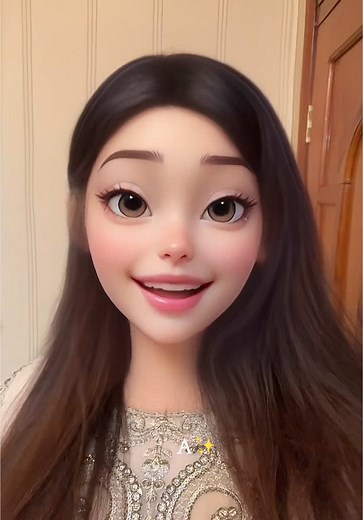 ＡＭＯＲ ✶ on TikTok