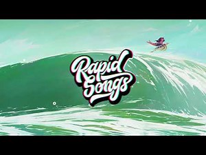 Maroon 5 - What Lovers Do ft. SZA (Audiovista Remix)