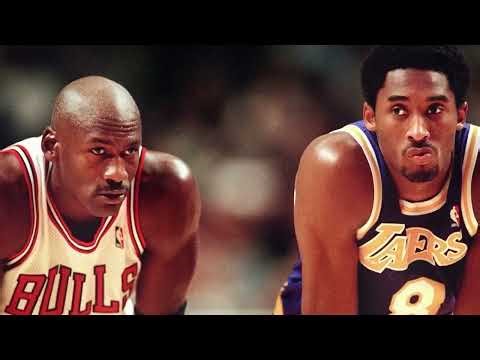 The Most Iconic Sports Moments Ever Created