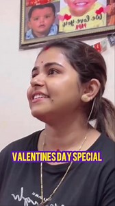 69K views · 3K reactions | Love is in the air  #hindi #coversongs...