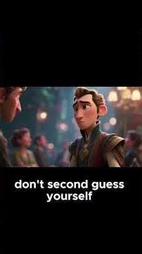 Master The Silent Language Of Attraction And Transform Your Love Life! #SHORT