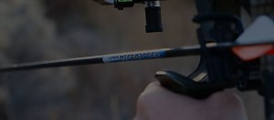 3D Target Arrows - Hyperspeed and Hyperspeed Pro