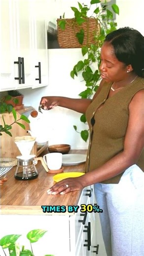 Never Underestimate 60s Cooking Methods | Retro Kitchen Secrets