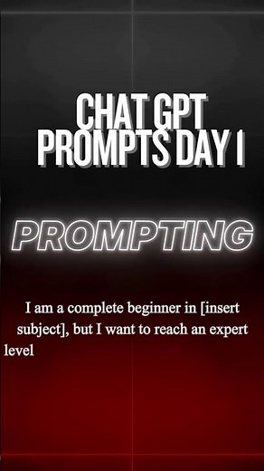 You Won't Believe How Easy It Is to Use Chat GPT for Writing #motivation