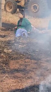 Thomas Edison claims two more lives...