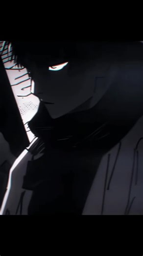 steven fuchs (@stevenfuchs94)’s videos with Originalton - steven fuchs