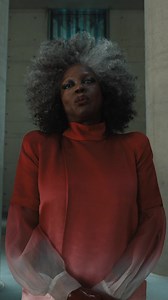 9.6K reactions · 1K shares | What are the Hunger Games for? See where it all began in #TheHungerGames: The Ballad of Songbirds & Snakes - in theaters & IMAX November 17. | The Hunger Games | Facebook