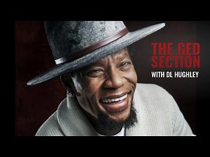 Once Again... The Most Dangerous Place For Black People to Live Is In White People's Imagination