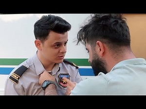 KAFALAR KARIŞIK SETİNDE 1 GÜN GEÇİRMEK!