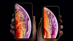 Repairing an iPhone Xs Max costs same as a new iPhone 8 base model in the US | Digit