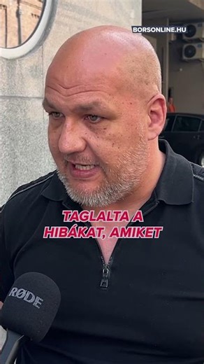 „Hazudtam az anyámnak” – Curtis bátyja megtörten nyilatkozott a bíróság után #curtis