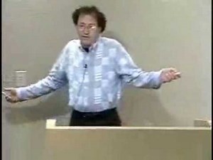 A Passion for Calendars – From the Maya to Mars