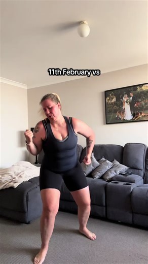 Transform Your Body in Just 3 Weeks with Taebo