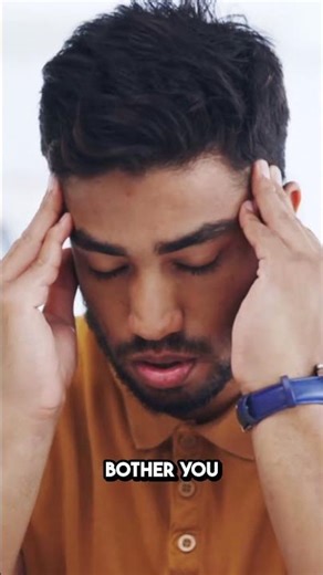 Eyelid Twitch Causes and When to Seek Help