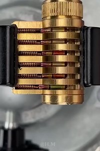 3M views · 37K reactions | Lock Picking… An Inside Perspective. | KUYA HERN | Facebook