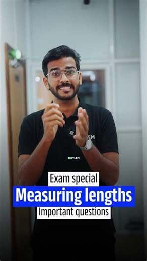 Class 4 MATHS | IMPORTANT CHAPTER ആണേ !!! | Xylem Class 4