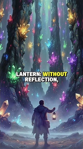 The Power of Reflection – Stoic Thinking#stoicism #mindset #selfgrowth #reflection