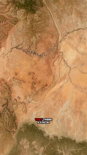 #geography #map #facts | Geography