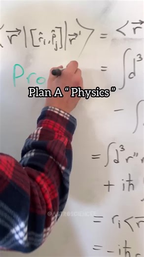 Understanding Physics and Mechanics in Everyday Life
