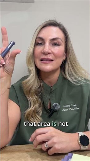 Puffy Eyes After Botox